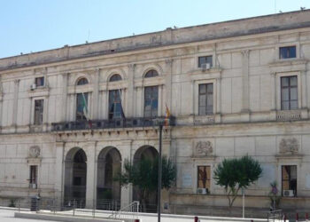 Ragusa, avviso pubblico per la concessione di contributi ordinari