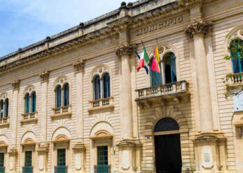 Giunta Marino e Maggioranza allo sbando: città salvata ancora dall’opposizione