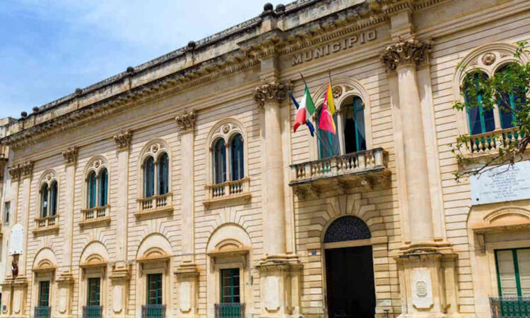 Referendum abrogativi dell'8 e 9 giugno 2025: domanda scrutatore e Presidente Seggio Elettorale