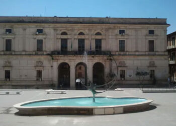 Ragusa, avviso per co-progettazione di percorsi per persone con disturbo dello spettro autistico