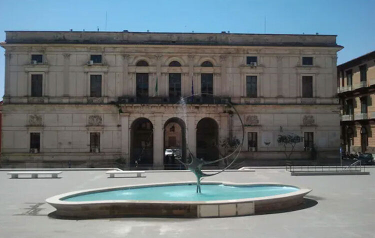 Ragusa, avviso per co-progettazione di percorsi per persone con disturbo dello spettro autistico