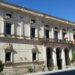 Il Comune di Ragusa aderisce alla Rete RE.A.DY