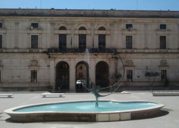 Avviso pubblico per la selezione di un esercizio di ottico nella frazione di San Giacomo