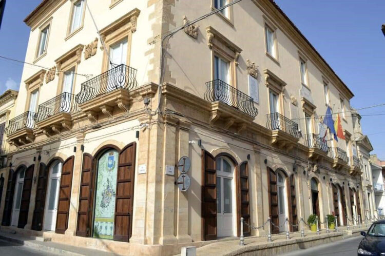 Il Comune di Santa Croce aderisce a “Sindaci in Contatto 2.0”: aggiornati in tempo reale