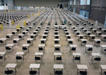 Maxi Concorso di Stato, Agenzia delle Entrate: 2.700 posti a Tempo indeterminato