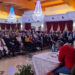 Congresso provinciale della DC a Modica: Aiello nuovo Segretario