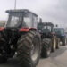 Ragusa, oggi la manifestazione degli agricoltori