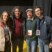 Ragusa, Matteo Migliore chiamato all'Ars