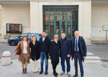 Siracusa-Gela: nostri calcoli corretti, si aggiorni il tavolo alla presenza di Schifani per avere risposte