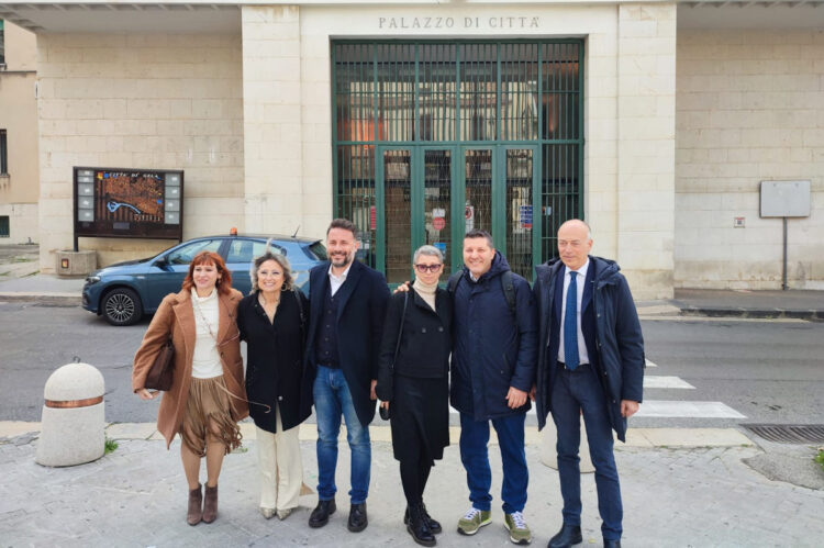 Siracusa-Gela: nostri calcoli corretti, si aggiorni il tavolo alla presenza di Schifani per avere risposte