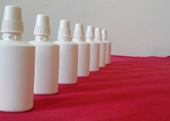 Diabete: novità positive per il glucagone spray