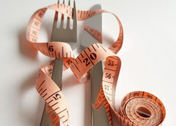 Dieta chetogenica: fa male o è sicura?