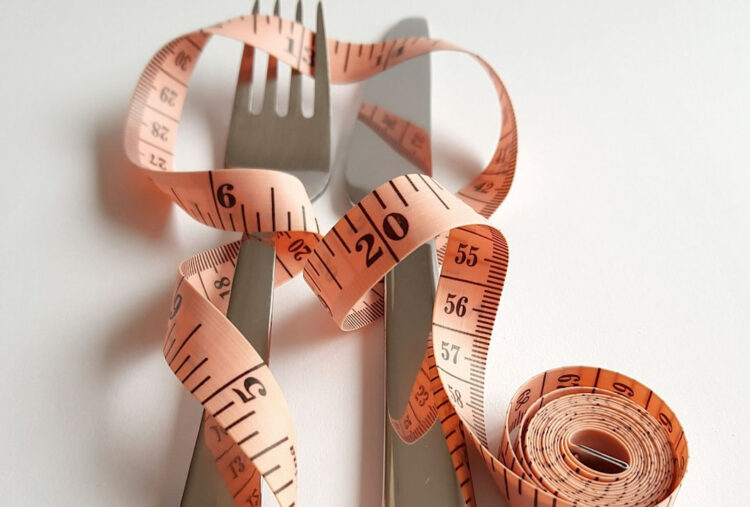 Dieta chetogenica: fa male o è sicura?