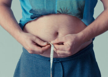 Dieta chetogenica: in cosa consiste