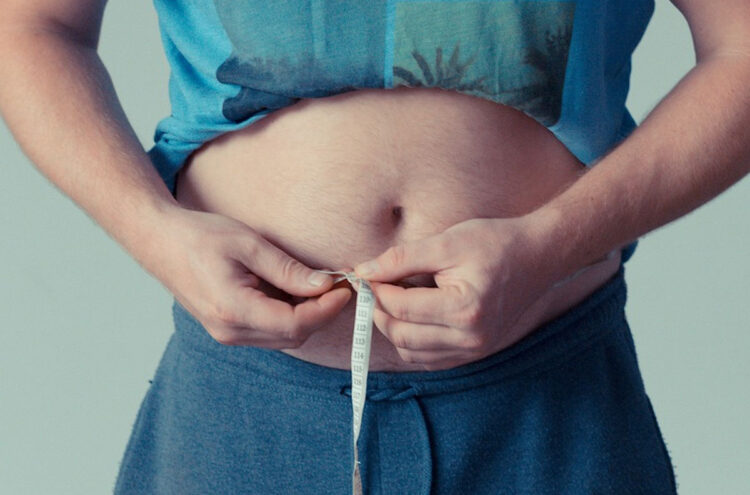 Dieta chetogenica: in cosa consiste