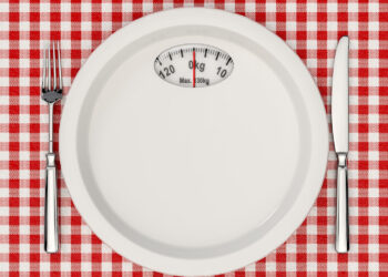 Dieta intermittente: come funziona e perchè piace a tutti