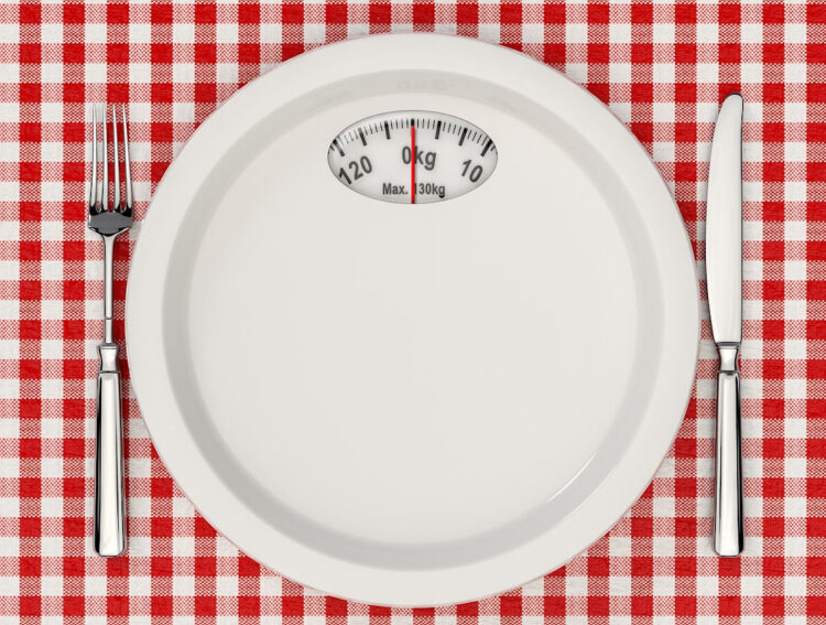 Dieta intermittente: come funziona e perchè piace a tutti