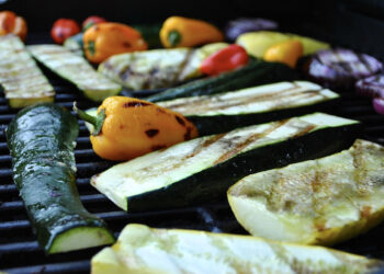 Dieta Pritikin fa perdere peso e fa bene alla salute cuore: i cibi si e i cibi no