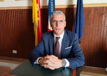 Santa Croce Camerina, gli anziani continueranno a svolgere le loro attività al centro diurno