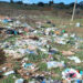 Vittoria, territorio devastato dalle discariche abusive