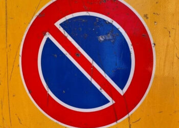 Ragusa da oggi nuovi provvedimenti viabilistici: ecco quali e dove