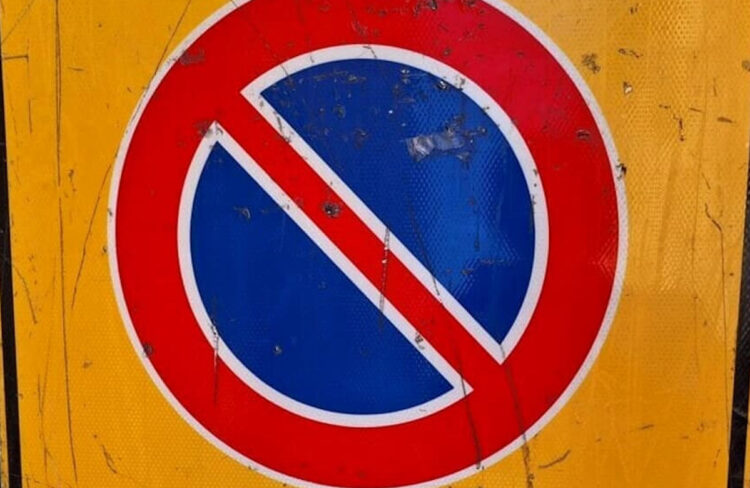 Ragusa da oggi nuovi provvedimenti viabilistici: ecco quali e dove