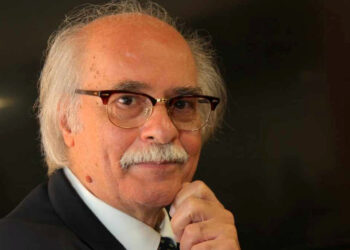 Sabato Letterario sabato 2 marzo a Modica