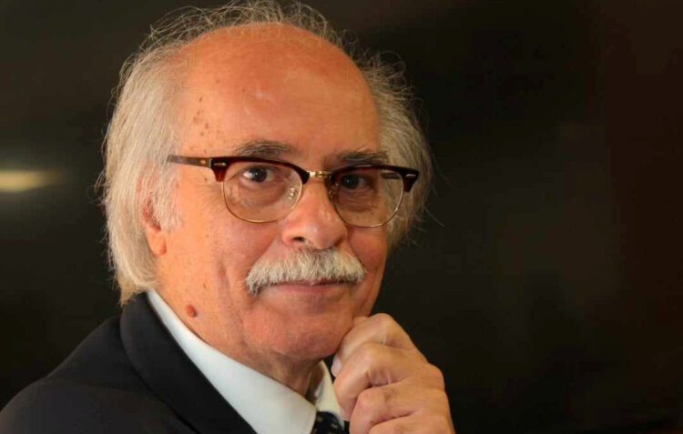 Sabato Letterario sabato 2 marzo a Modica