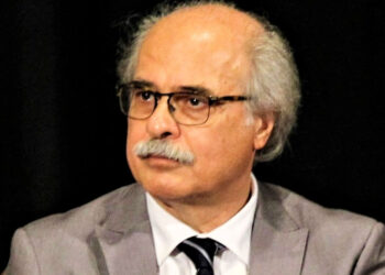 Oggi a Ragusa un riconoscimento al poeta Domenico Pisana