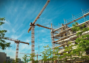 Gdf Ragusa, truffa bonus edilizi: 4 arresti domiciliari e sequestro preventivo di oltre 5 milioni di euro