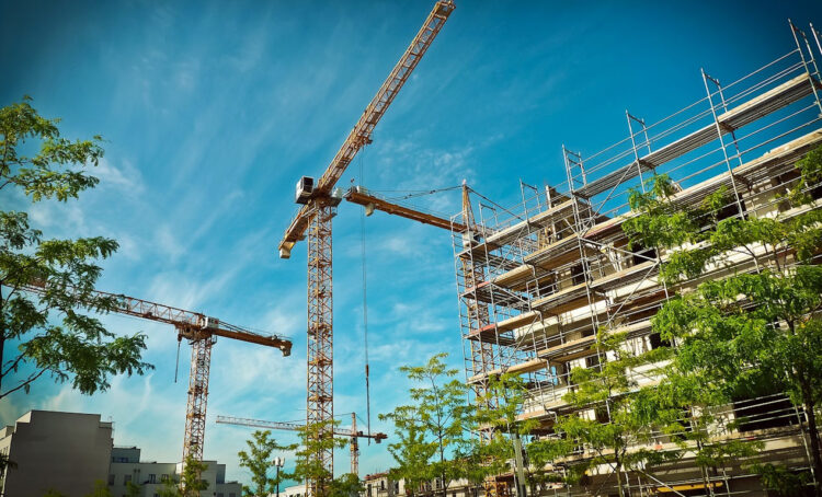 Gdf Ragusa, truffa bonus edilizi: 4 arresti domiciliari e sequestro preventivo di oltre 5 milioni di euro