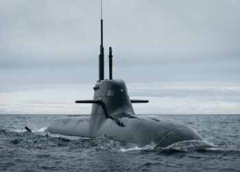 Esercitazione Nato nel Mediterraneo: base operativa tra Catania, Augusta e Sigonella