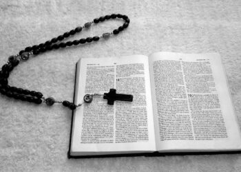 Strage di Altavilla Milicia, la figlia sopravvissuta parla di esorcismo