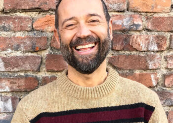 Fabio Volo torna a Modica