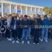Scuola, studenti in sciopero al Ferraris di Ragusa