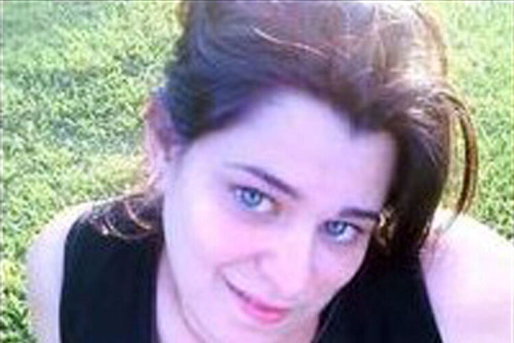 Strage Altavilla: individuato un gruppo di preghiera indagati