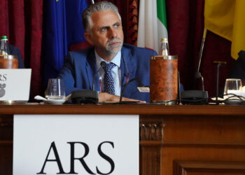 Ars, passa in I Commissione il disegno di legge per la riforma degli Enti Locali