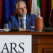 Ars, passa in I Commissione il disegno di legge per la riforma degli Enti Locali