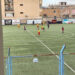 Domenica sfortunata per il Frigintini calcio Città di Modica