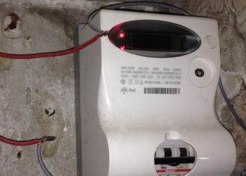 Vittoria, arrestato per furto di energia elettrica: in casa aveva anche la droga