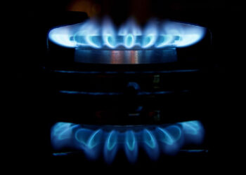 Ragusa: bollette elettricità -34% e gas -27%