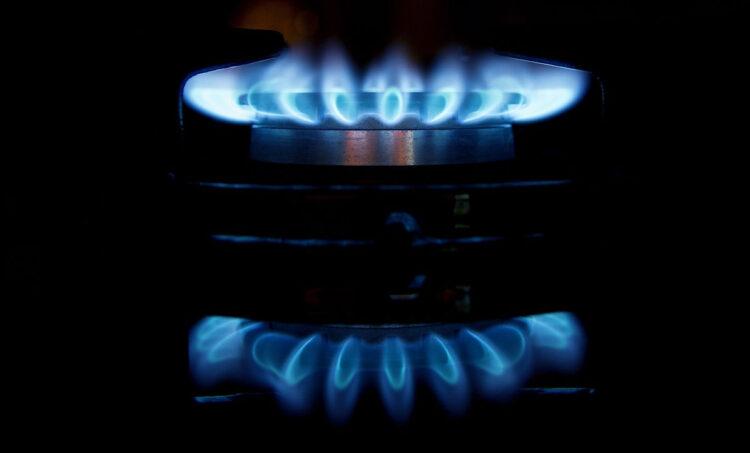 Ragusa: bollette elettricità -34% e gas -27%