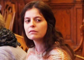 Ragusa, Adessobasta condanna il trattamento disumano riservato a Ilaria Salis