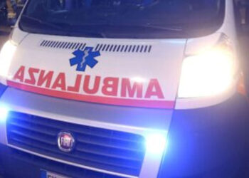 Incidente mortale sulla Vittoria-Gela: muore un 34enne