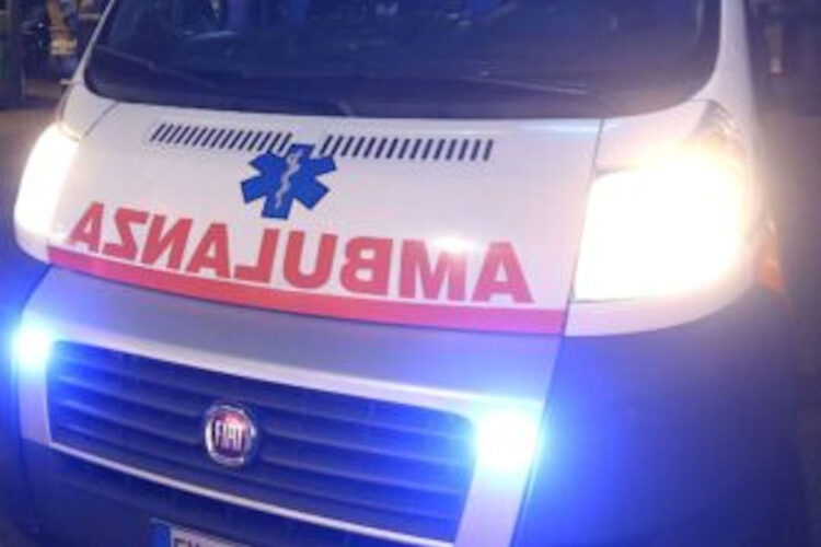 Incidente mortale sulla Vittoria-Gela: muore un 34enne