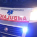Incidente mortale sulla Vittoria-Gela: muore un 34enne