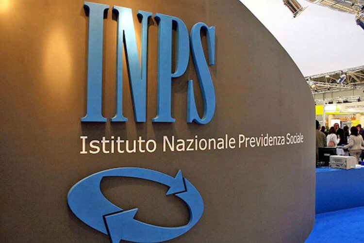 Inps: concorso pubblico per 781 Specialisti delle aree psicologiche e sociali