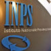 Inps: concorso pubblico per 781  Specialisti delle aree psicologiche e sociali