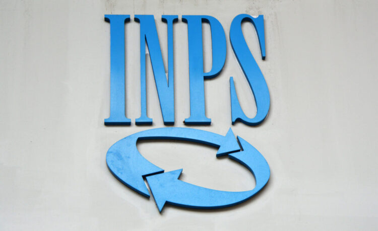 Inps, pace contributiva per andare in pensione: a chi è rivolto e come funziona