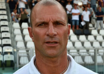 Addio a José La Cagnina: commozione a Modica e Scicli per la morte dell'ex calciatore